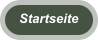 Startseite