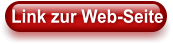 Link zur Web-Seite