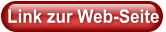 Link zur Web-Seite