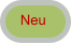 Neu